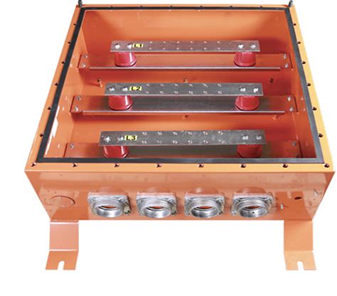 medium voltage junction box automotive|medium voltage junction bar.